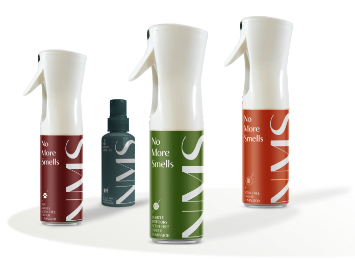 Here’s how it <br> <em style="color:#536F77">works its magic.</em>