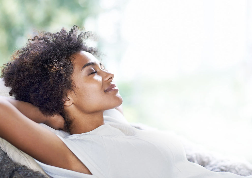 A Little <br><em style="color:#536F77">Background</em>