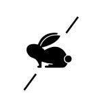 No More Smells is Cruelty Free