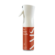 'No More Smells' spray bottle 200mL designed for odor elimination of household smells