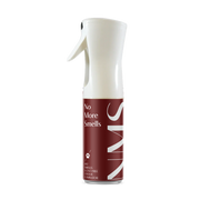 No More Smells Fragrance-Free Odour Eliminator Spray Bottle - 200mL