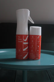 No More Smells New Household Odour Eliminator and Refill