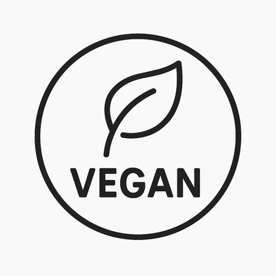 Vegan