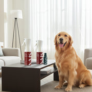 No More Smells Pet Odour Eliminator - Dog Smell Eliminator