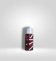 No More Smells Pet Odour Eliminator - Refill Bottle Bottle 200ml - Front Side